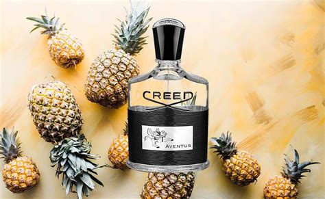 best creed perfume review|top 10 best creed fragrances.